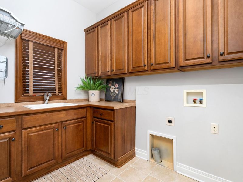 5431 Rosalind Boulevard, Powell, OH 43065 Photo 47