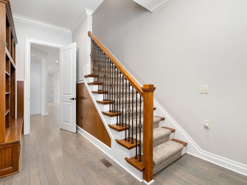 5431 Rosalind Boulevard, Powell, OH 43065 Photo 48