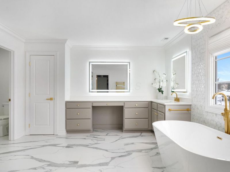 5431 Rosalind Boulevard, Powell, OH 43065 Photo 55