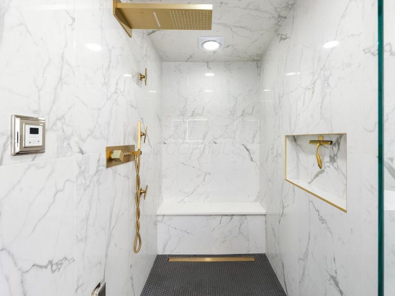 5431 Rosalind Boulevard, Powell, OH 43065 Photo 56