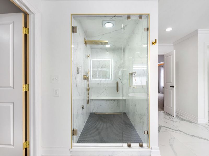 5431 Rosalind Boulevard, Powell, OH 43065 Photo 57