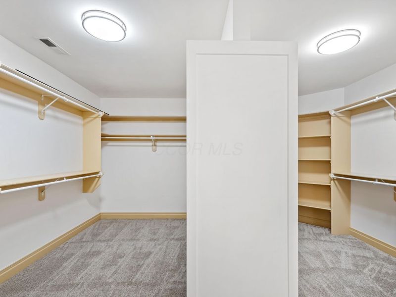 5431 Rosalind Boulevard, Powell, OH 43065 Photo 58