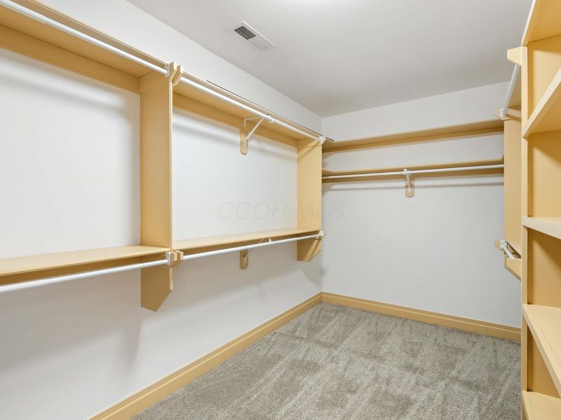 5431 Rosalind Boulevard, Powell, OH 43065 Photo 59