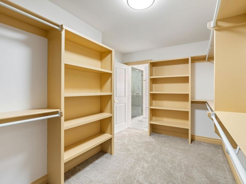 5431 Rosalind Boulevard, Powell, OH 43065 Photo 60