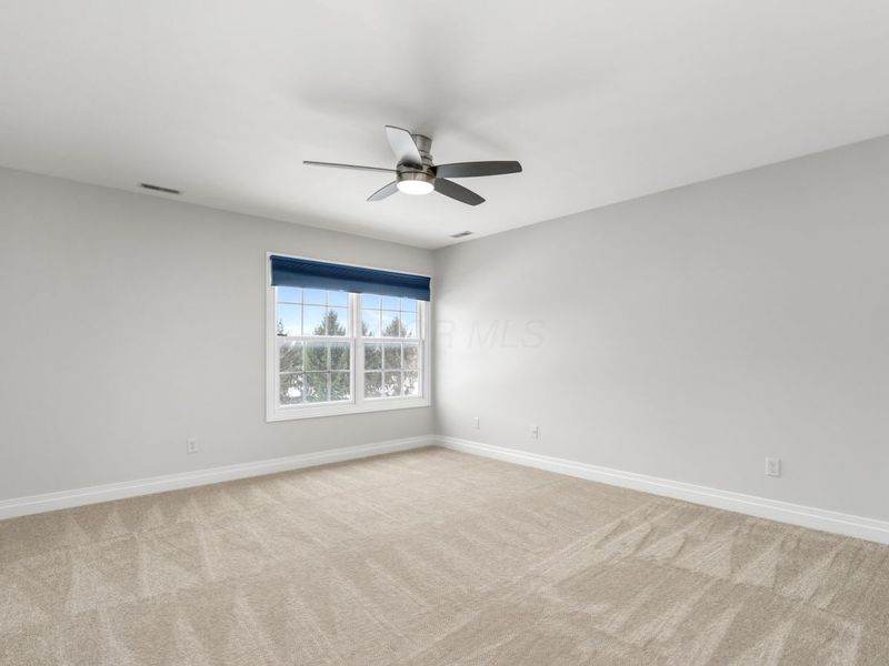 5431 Rosalind Boulevard, Powell, OH 43065 Photo 62