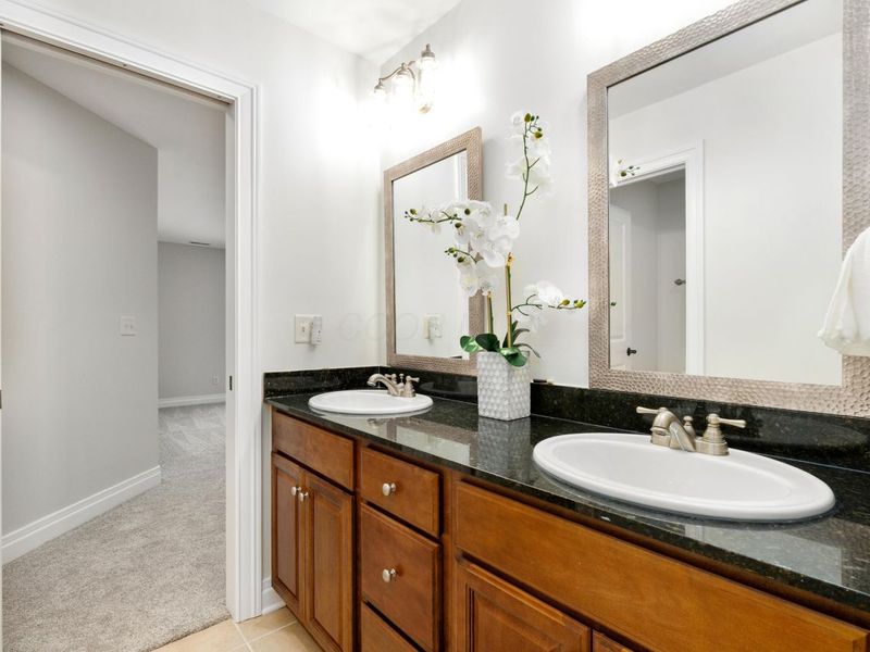 5431 Rosalind Boulevard, Powell, OH 43065 Photo 64