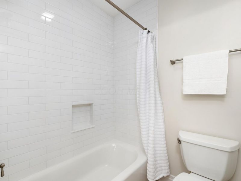 5431 Rosalind Boulevard, Powell, OH 43065 Photo 65