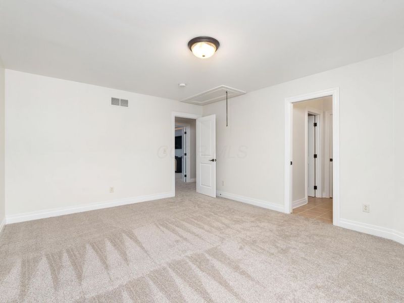 5431 Rosalind Boulevard, Powell, OH 43065 Photo 66