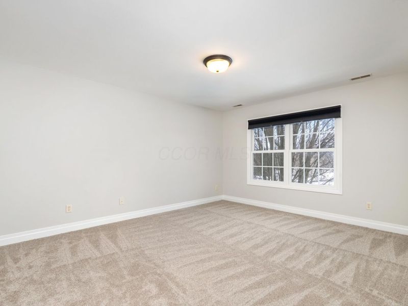 5431 Rosalind Boulevard, Powell, OH 43065 Photo 69