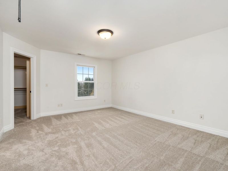 5431 Rosalind Boulevard, Powell, OH 43065 Photo 70