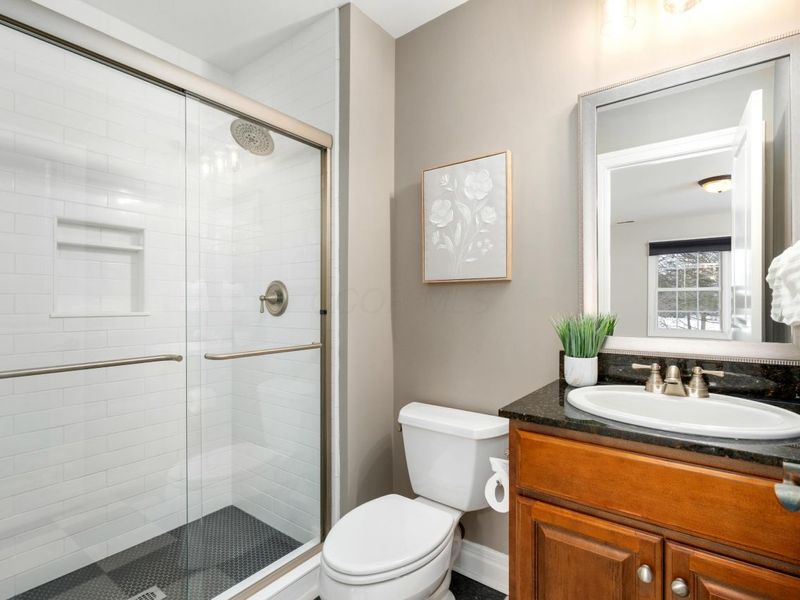 5431 Rosalind Boulevard, Powell, OH 43065 Photo 71