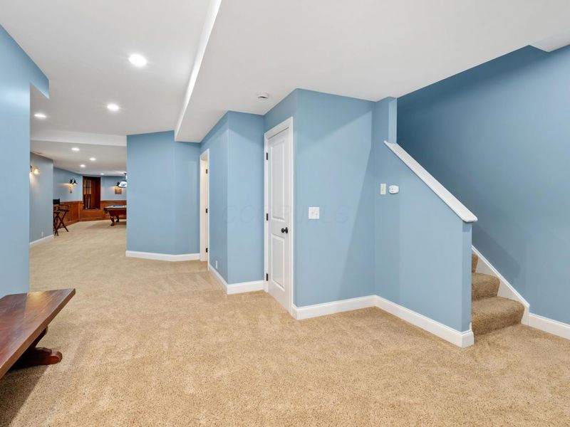 5431 Rosalind Boulevard, Powell, OH 43065 Photo 72