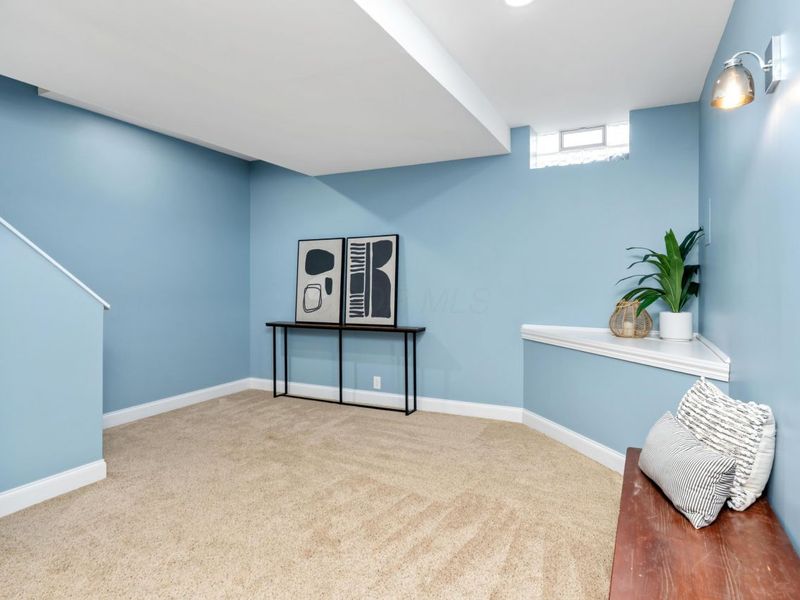 5431 Rosalind Boulevard, Powell, OH 43065 Photo 73