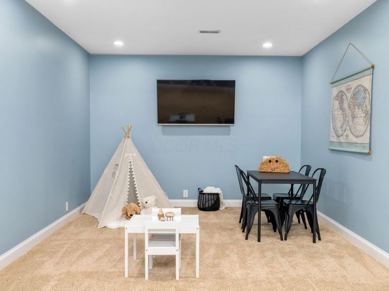 5431 Rosalind Boulevard, Powell, OH 43065 Photo 74