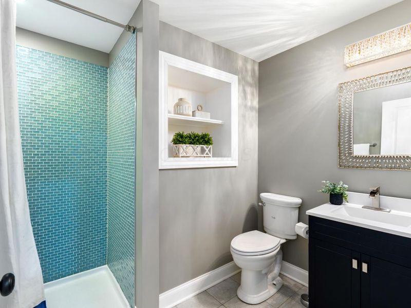 5431 Rosalind Boulevard, Powell, OH 43065 Photo 76