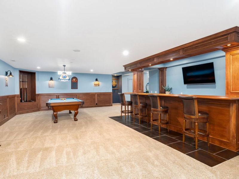 5431 Rosalind Boulevard, Powell, OH 43065 Photo 78