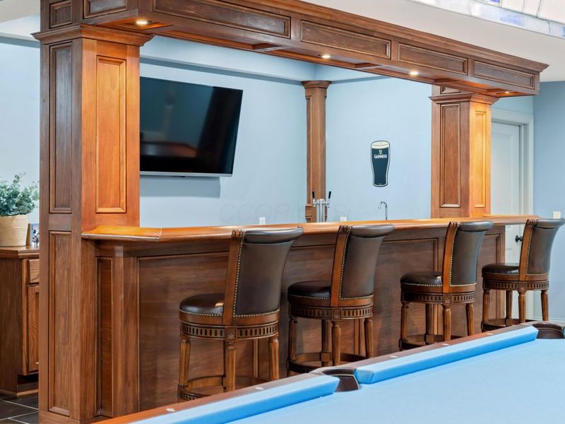 5431 Rosalind Boulevard, Powell, OH 43065 Photo 79