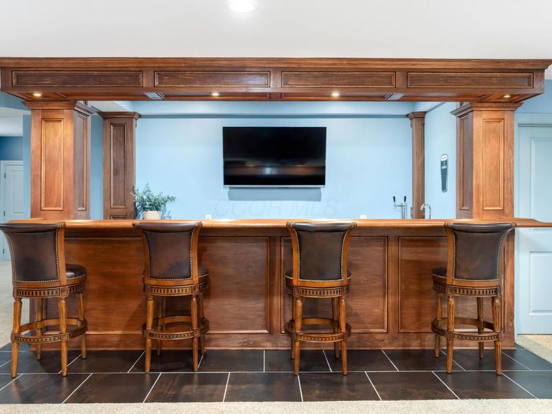 5431 Rosalind Boulevard, Powell, OH 43065 Photo 80