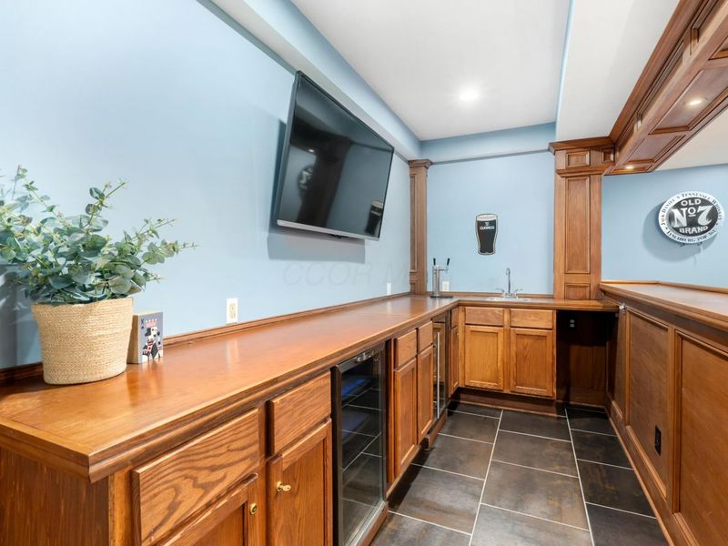 5431 Rosalind Boulevard, Powell, OH 43065 Photo 81