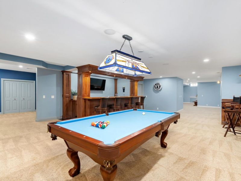 5431 Rosalind Boulevard, Powell, OH 43065 Photo 82