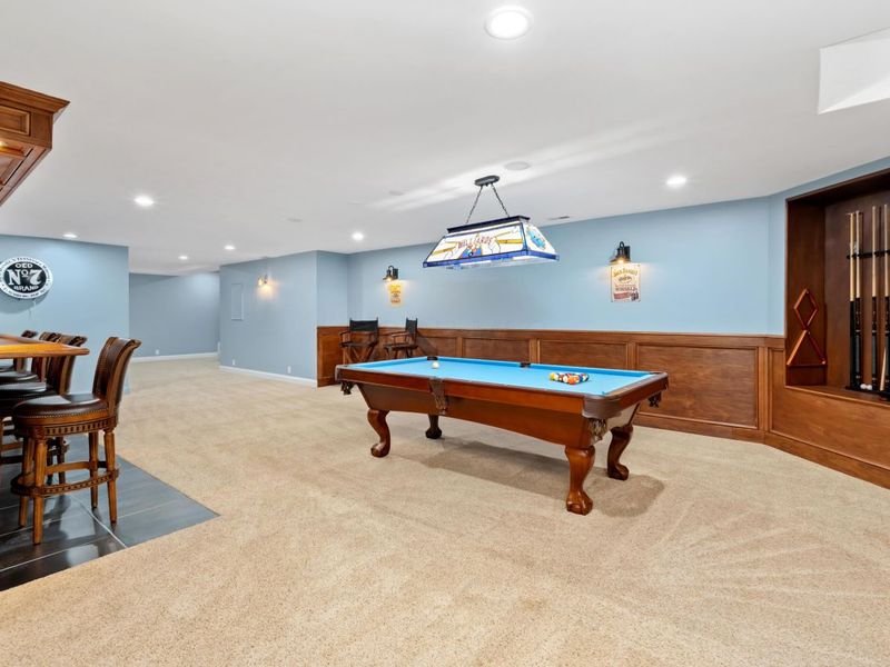 5431 Rosalind Boulevard, Powell, OH 43065 Photo 83