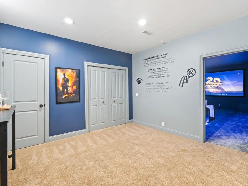 5431 Rosalind Boulevard, Powell, OH 43065 Photo 84