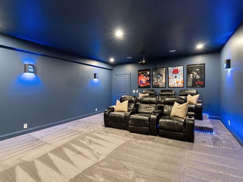 5431 Rosalind Boulevard, Powell, OH 43065 Photo 85