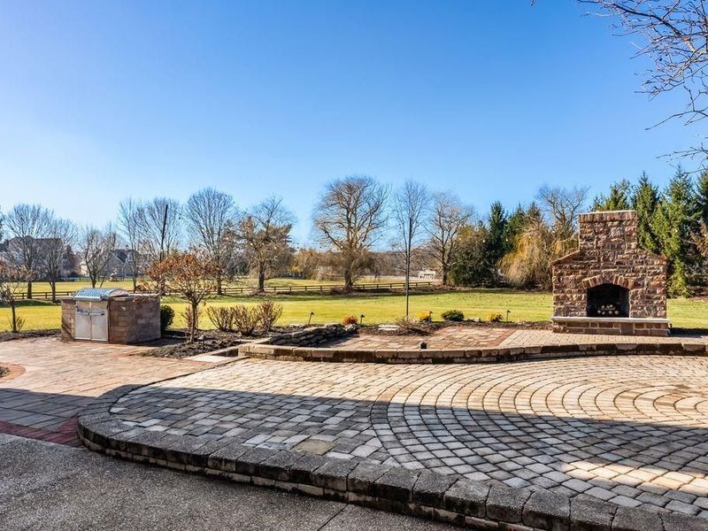 5431 Rosalind Boulevard, Powell, OH 43065 Photo 92