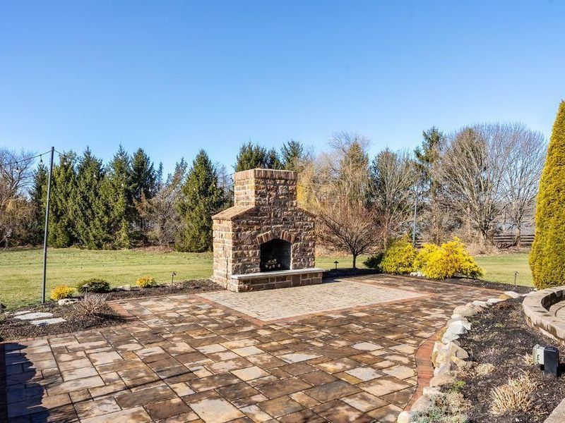 5431 Rosalind Boulevard, Powell, OH 43065 Photo 93