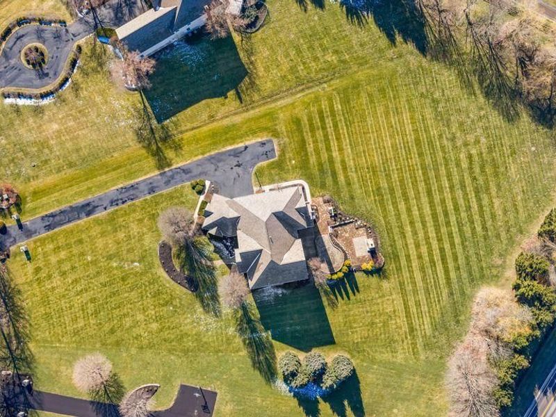 5431 Rosalind Boulevard, Powell, OH 43065 Photo 95