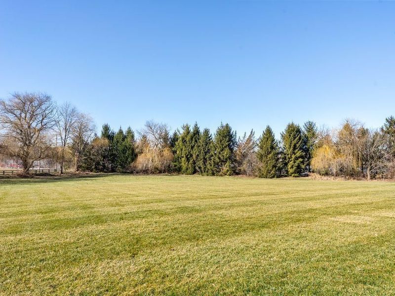 5431 Rosalind Boulevard, Powell, OH 43065 Photo 97