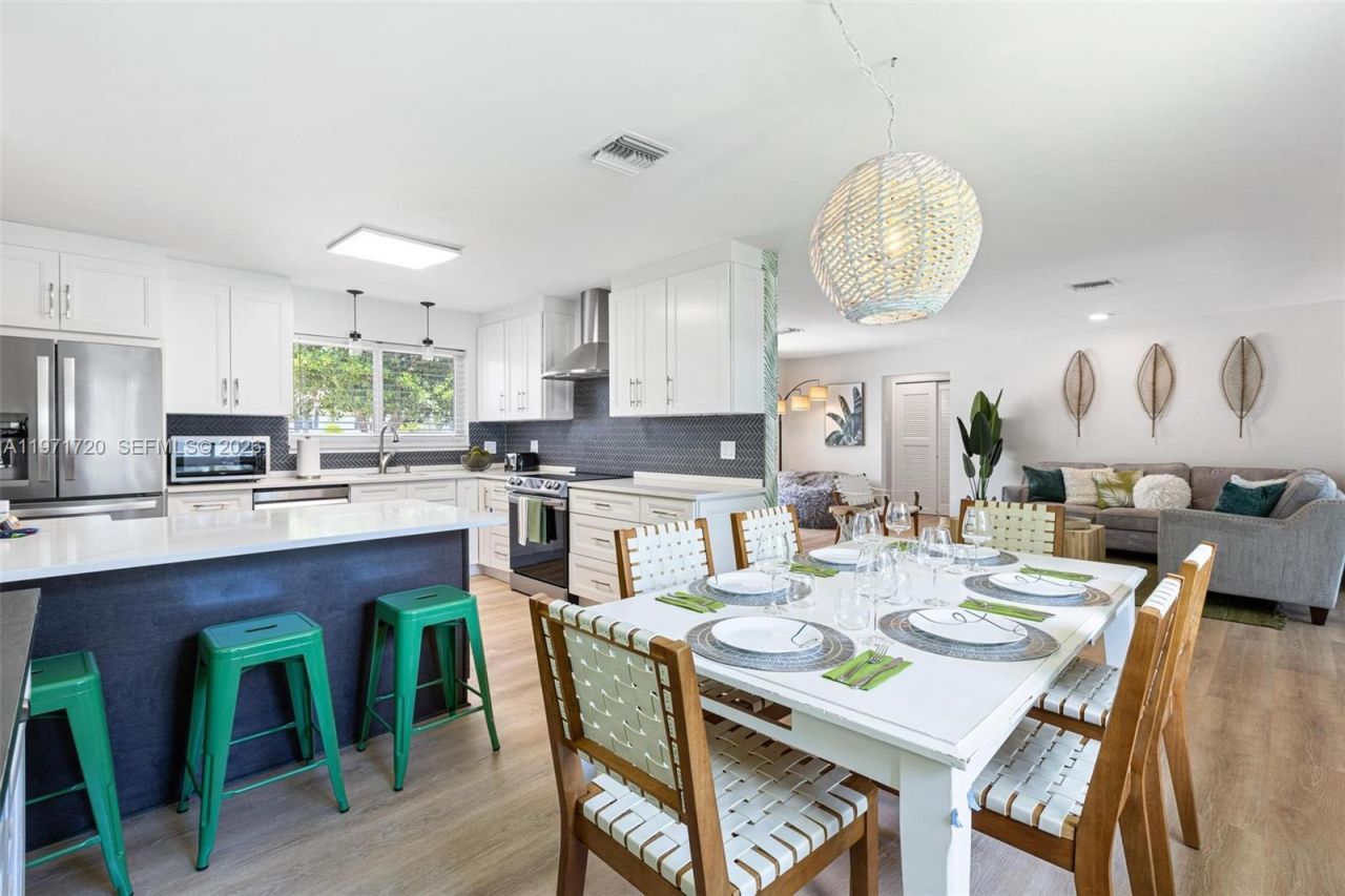 2770 NE 30th St, Lighthouse Point, FL 33064 Photo