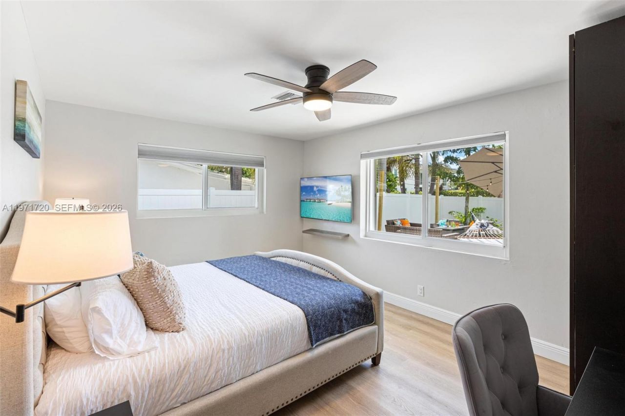 2770 NE 30th St, Lighthouse Point, FL 33064 Photo