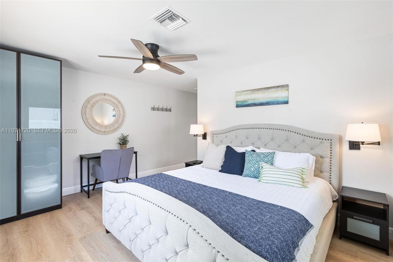 2770 NE 30th St, Lighthouse Point, FL 33064 Photo