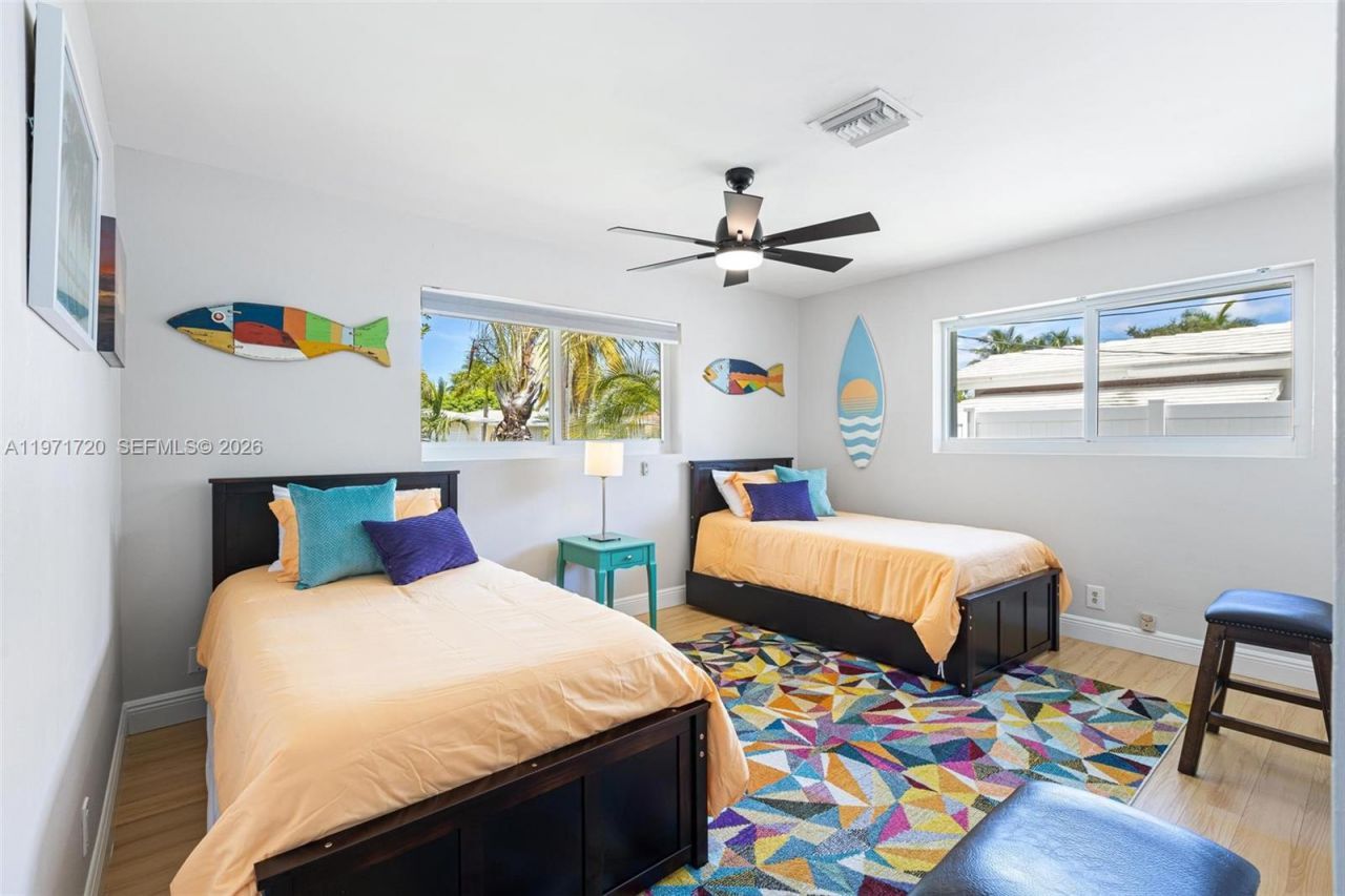 2770 NE 30th St, Lighthouse Point, FL 33064 Photo