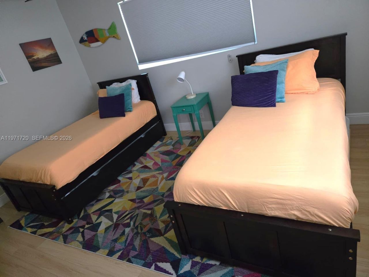 2770 NE 30th St, Lighthouse Point, FL 33064 Photo