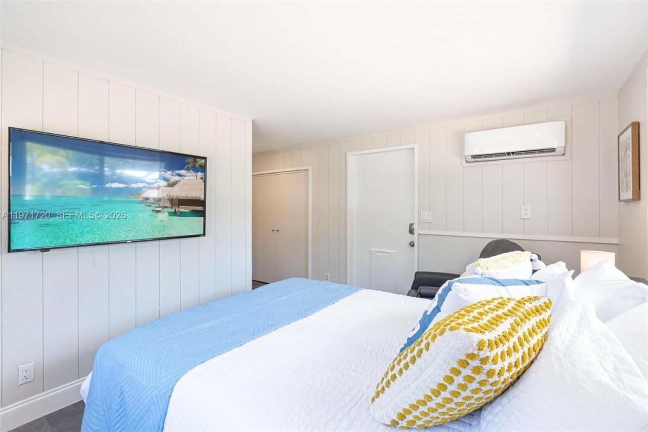 2770 NE 30th St, Lighthouse Point, FL 33064 Photo