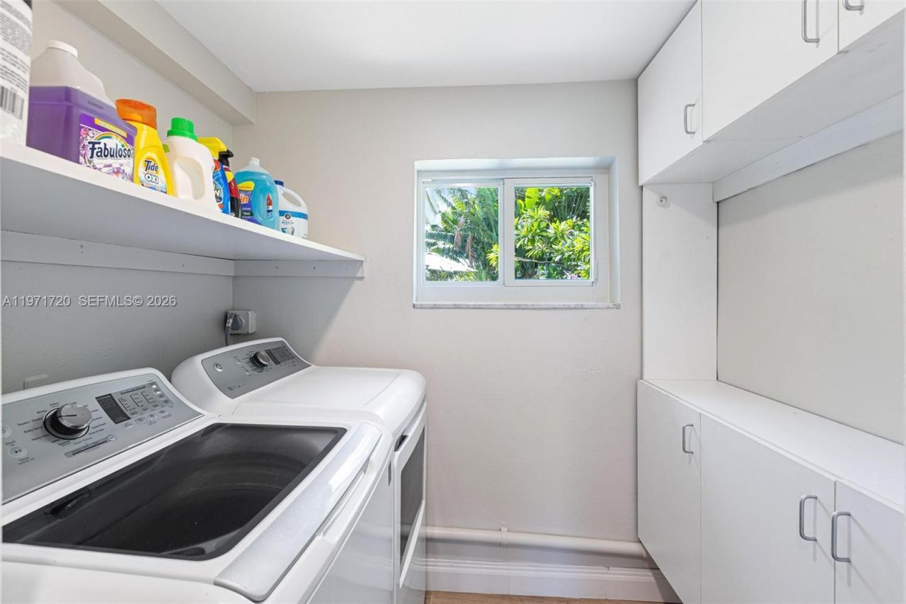 2770 NE 30th St, Lighthouse Point, FL 33064 Photo