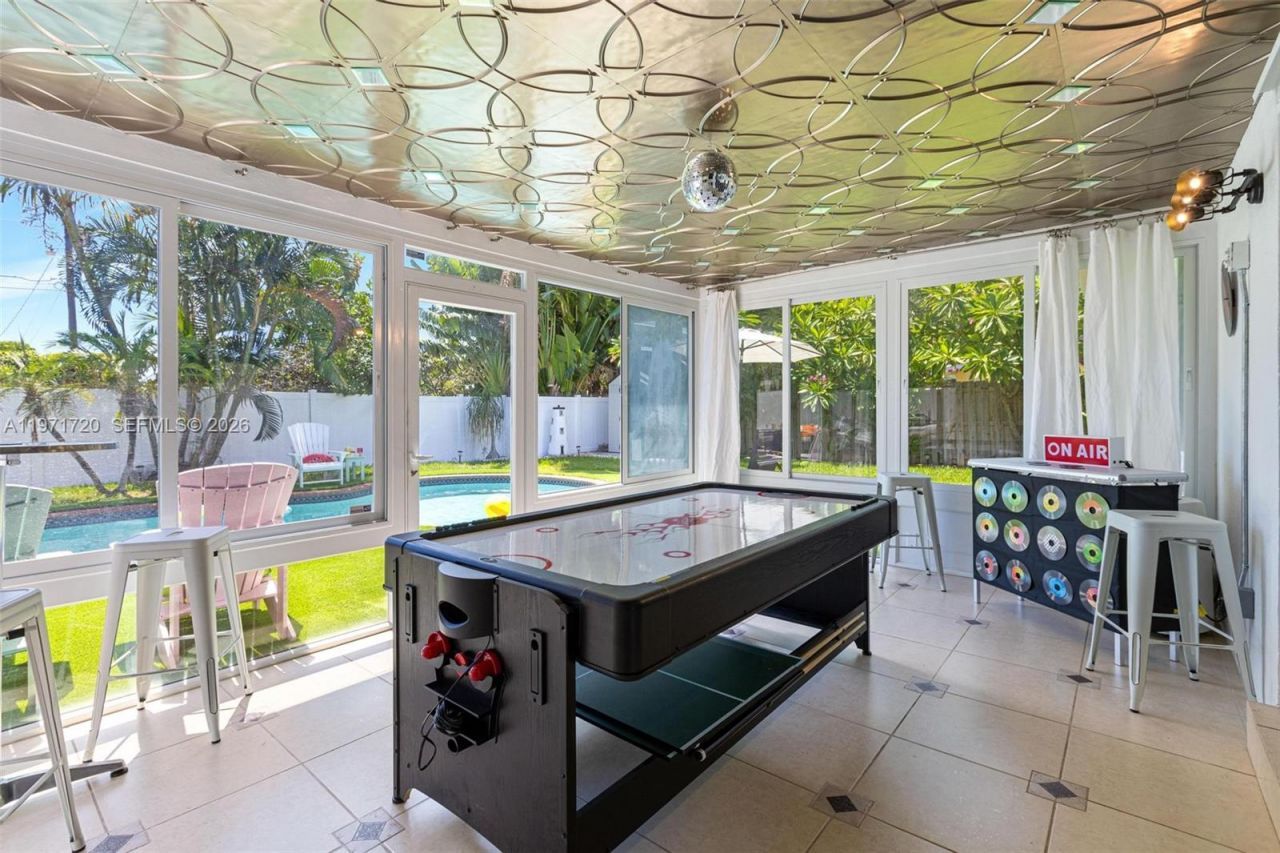 2770 NE 30th St, Lighthouse Point, FL 33064 Photo