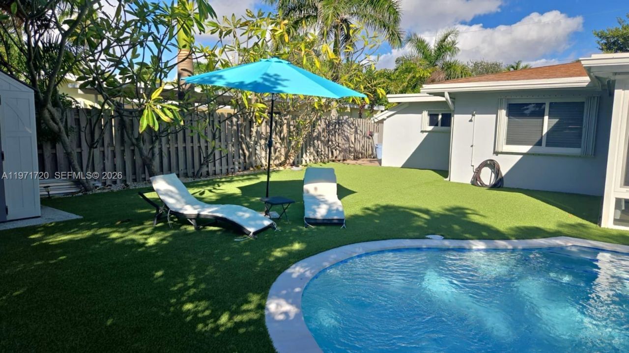 2770 NE 30th St, Lighthouse Point, FL 33064 Photo