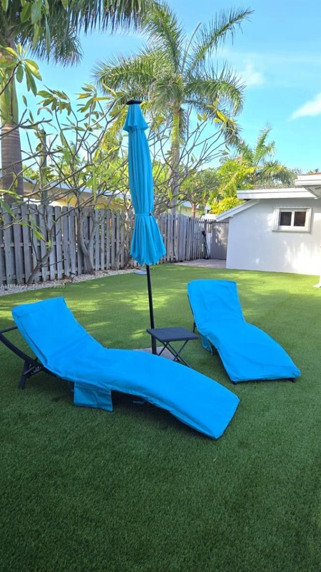 2770 NE 30th St, Lighthouse Point, FL 33064 Photo