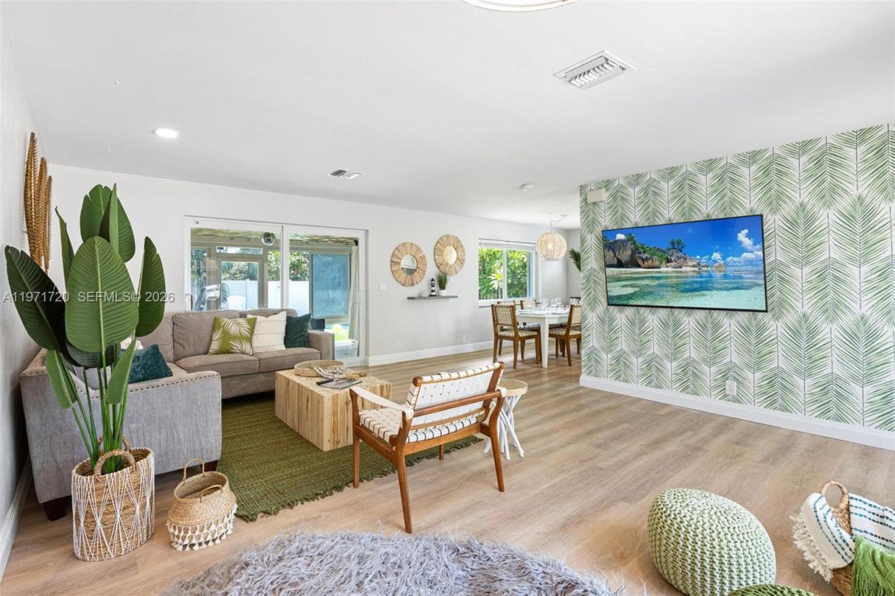 2770 NE 30th St, Lighthouse Point, FL 33064 Photo