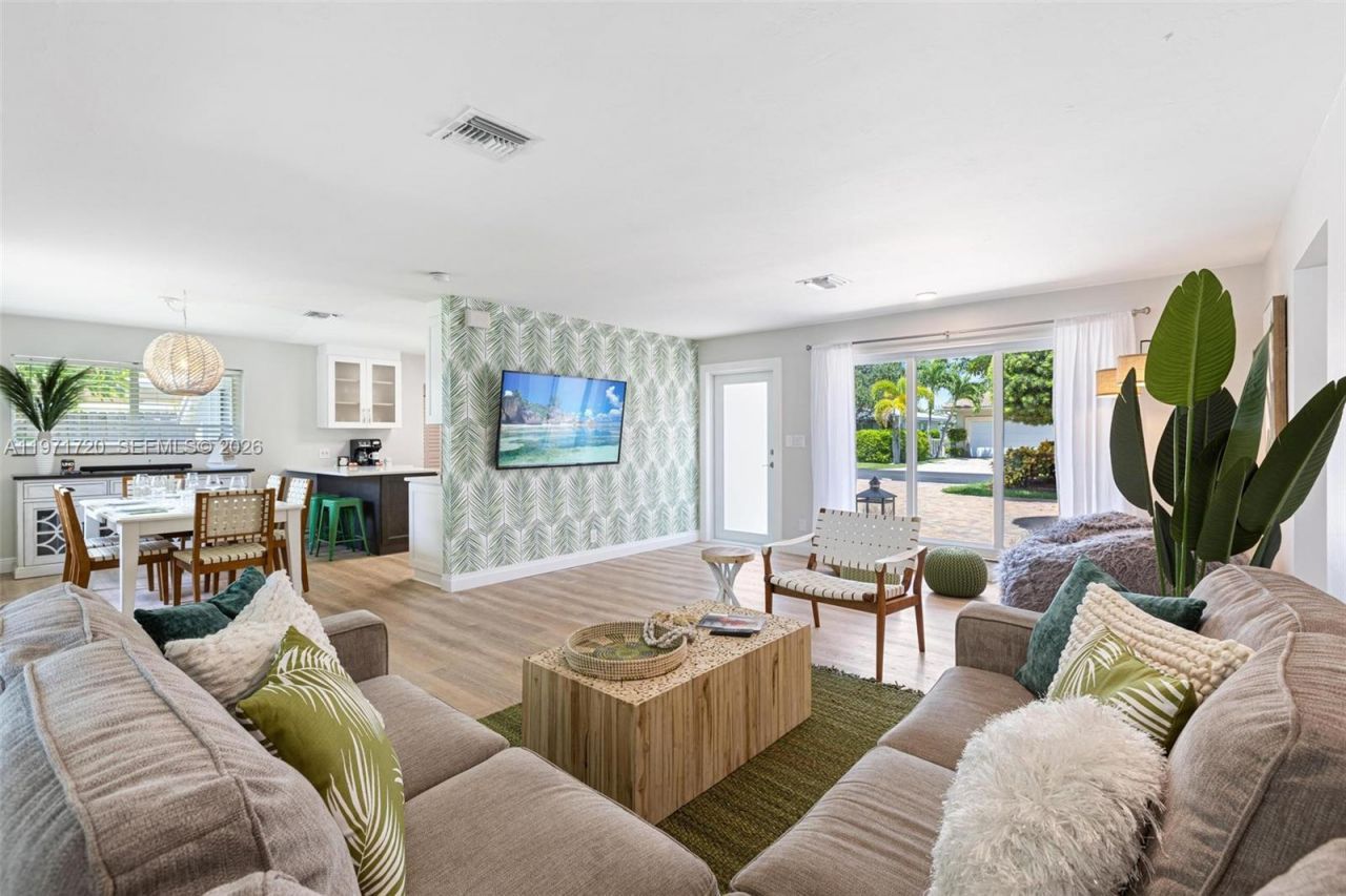 2770 NE 30th St, Lighthouse Point, FL 33064 Photo