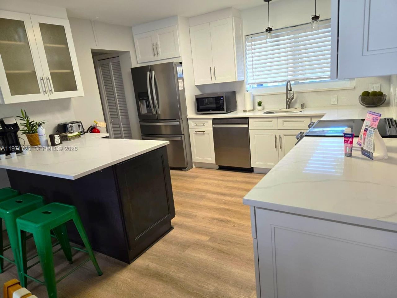 2770 NE 30th St, Lighthouse Point, FL 33064 Photo