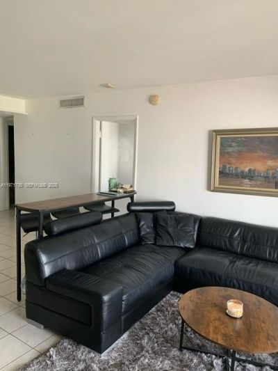 1450 Lincoln Rd, Unit 604, Miami Beach, FL 33139 Photo