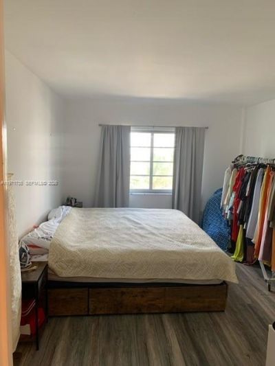 1450 Lincoln Rd, Unit 604, Miami Beach, FL 33139 Photo