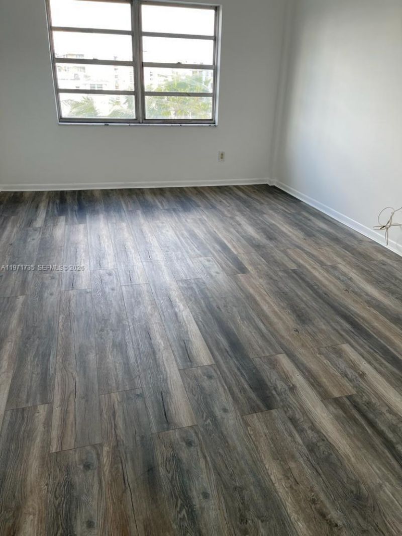 1450 Lincoln Rd, Unit 604, Miami Beach, FL 33139 Photo