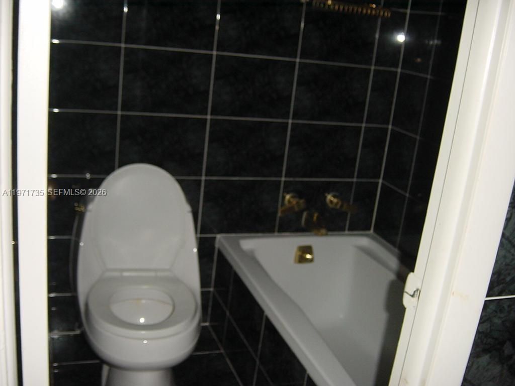 1450 Lincoln Rd, Unit 604, Miami Beach, FL 33139 Photo