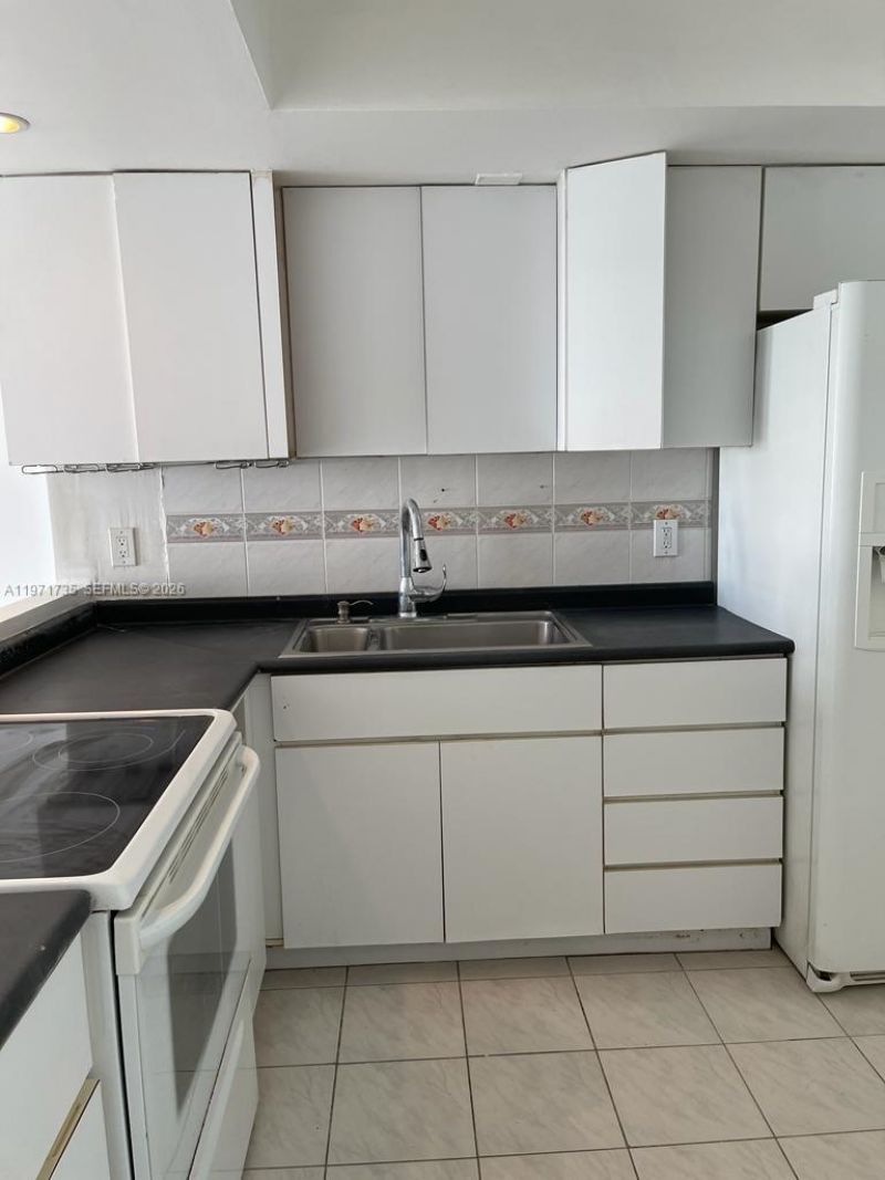 1450 Lincoln Rd, Unit 604, Miami Beach, FL 33139 Photo