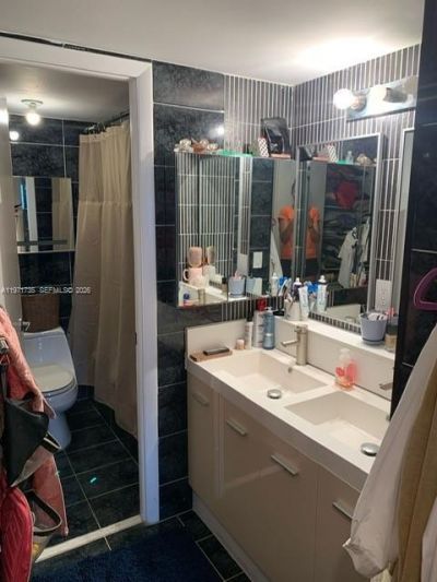 1450 Lincoln Rd, Unit 604, Miami Beach, FL 33139 Photo